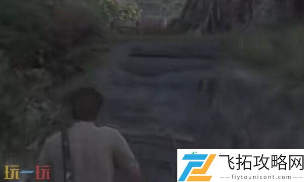 圣根纳罗获取方法分享