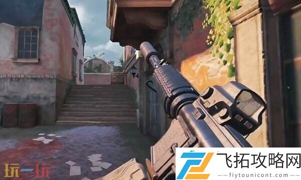 codm充值教程新手必看