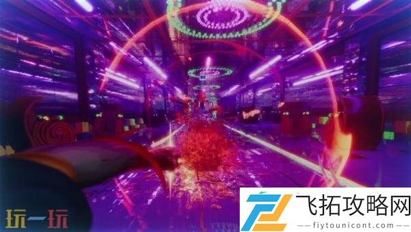 赛博朋克动作游戏东京地下杀手PC版9月5日发售