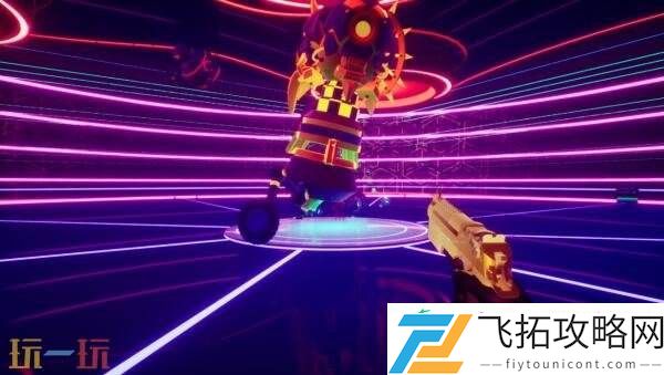 赛博朋克动作游戏东京地下杀手PC版9月5日发售