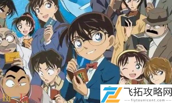 樱花动漫官网正版入口