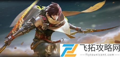 2020王者荣耀12月新皮肤爆料一览