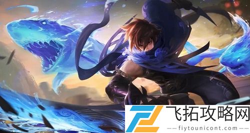 王者荣耀12月新皮肤时间表2020一览