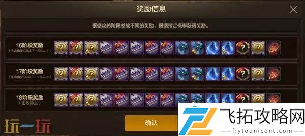DNF地下城与勇士手游×刀剑神域联动开启！一系列主题好礼免费获得