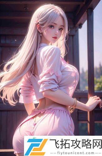 闪剪AI免费版预约