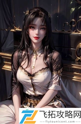 国精产品永久999免网页