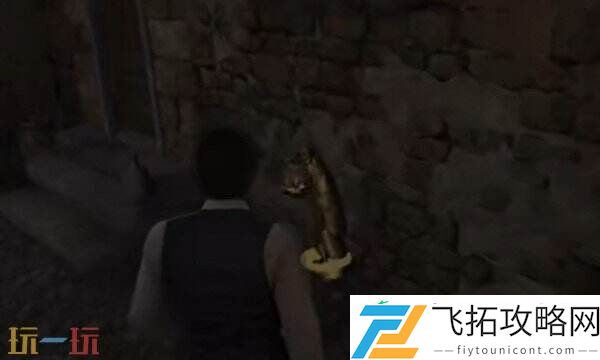神秘狐狸12获取方法分享