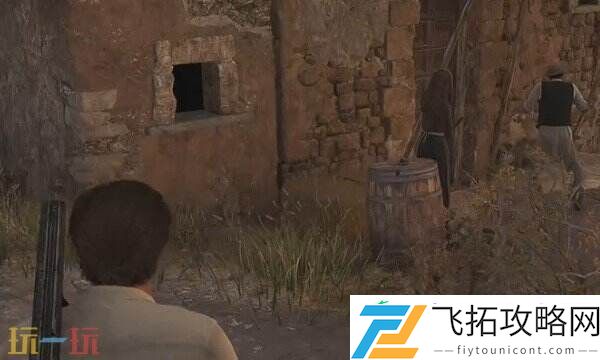 神秘狐狸12获取方法分享