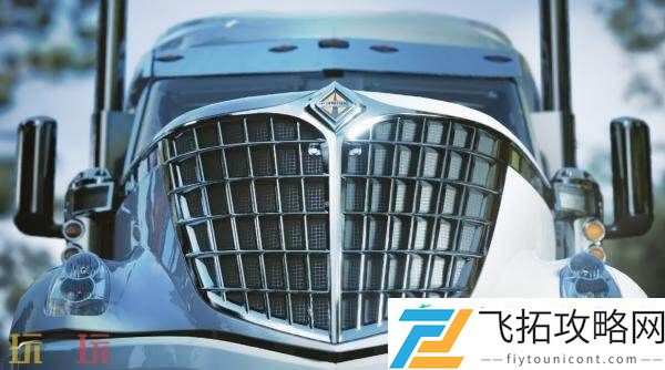 将于2026年推出