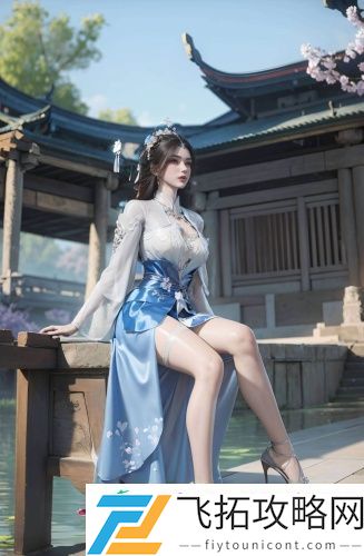 晚上正能量懂得都懂