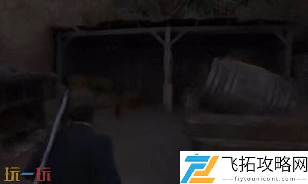 神秘狐狸13获取方法介绍