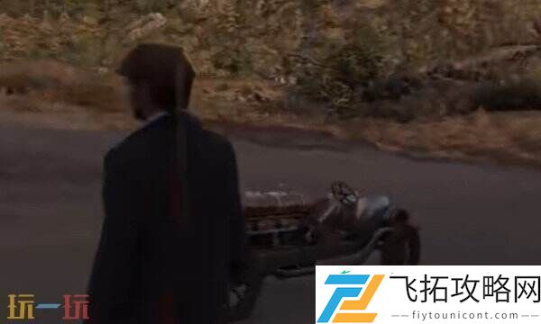 神秘狐狸13获取方法介绍