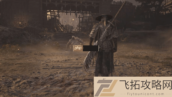 外媒盛赞