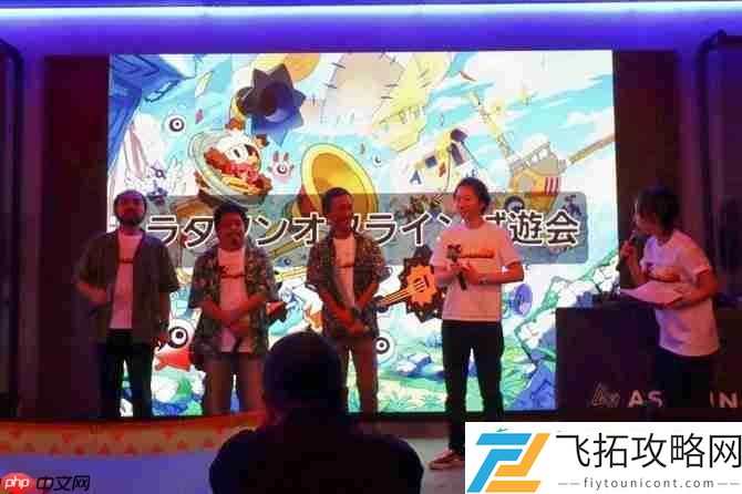 啪嗒砰精神续作Ratatan主创揭秘玩法变革