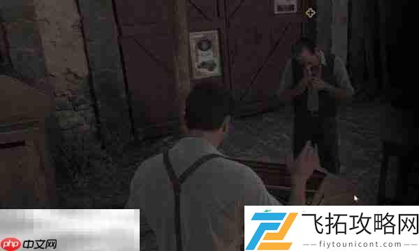 圣牌获取方法分享