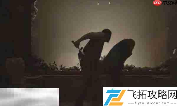 圣牌获取方法分享