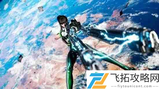 剑星PC更新1.3.1版本