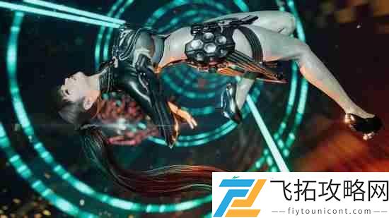 剑星PC更新1.3.1版本
