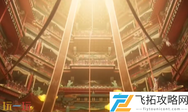 世界商店每周必买攻略