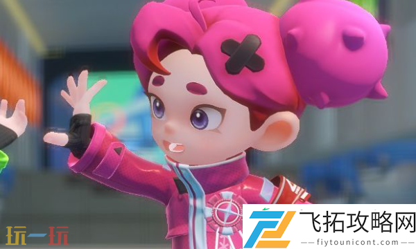 好评与问题一览