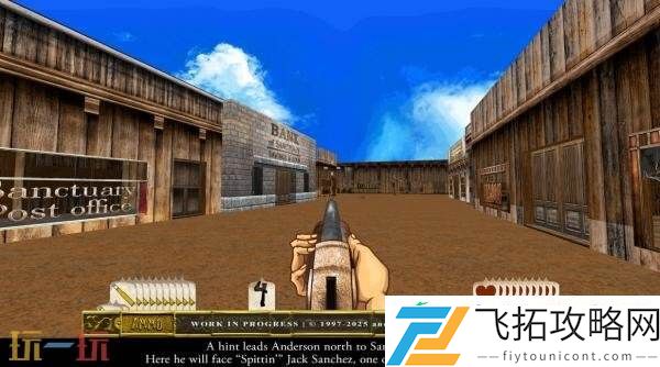 of-Missions