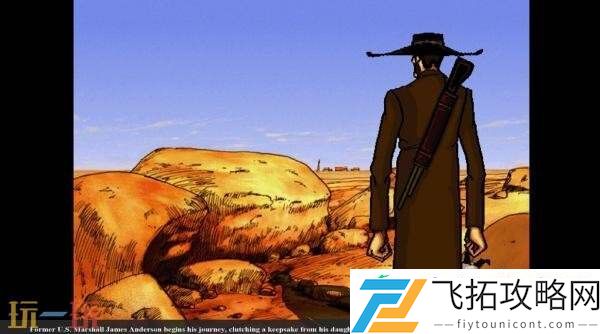 of-Missions