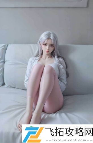 xzl仙踪one幼稚网站