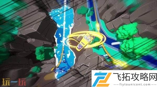将于2026年春季发售