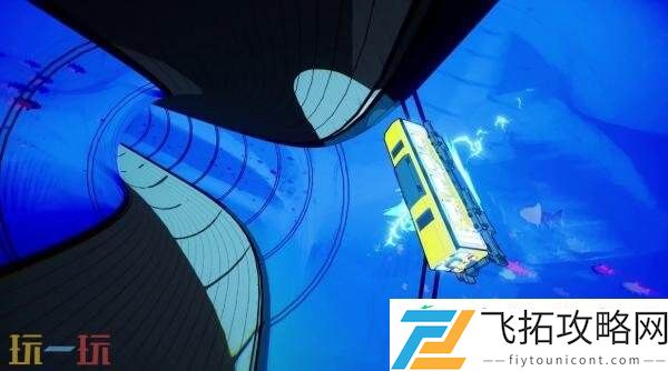 将于2026年春季发售