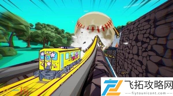 将于2026年春季发售