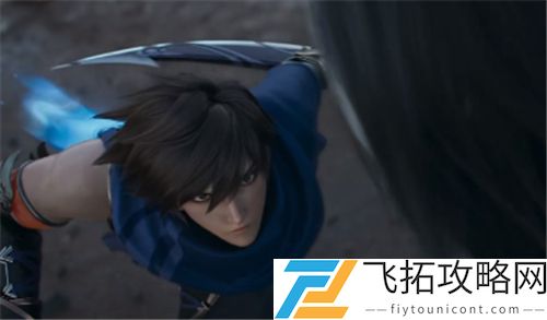 王者荣耀澜最强出装是什么