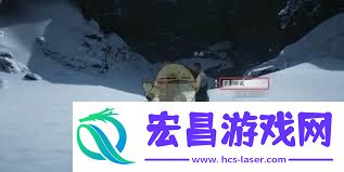 燕云十六声万事知真假卧佛任务攻略