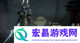 龙息神寂s2霹雳流玩法攻略