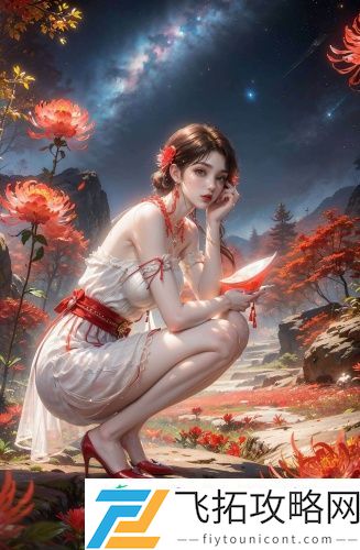 幻羽视频预约追剧最新版2025