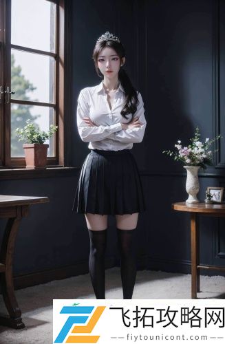 男生和女生一起逗憨憨的视频
