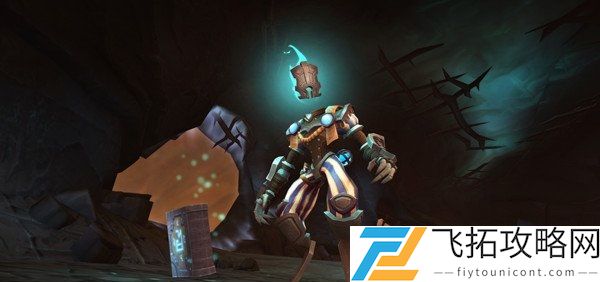 魔兽世界9.0救赎之魂怎么获取？