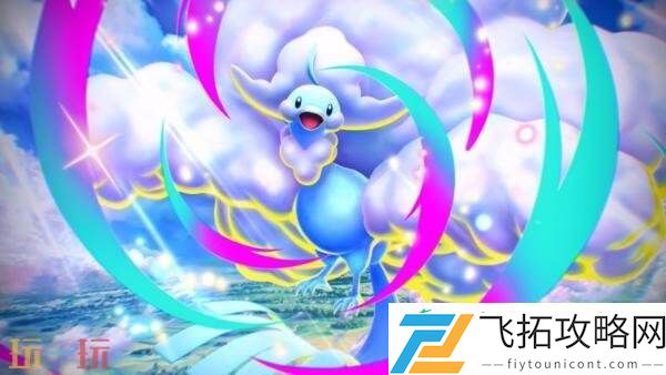 TCG-Pocket新赛季今年秋季开启-加入超级进化机制
