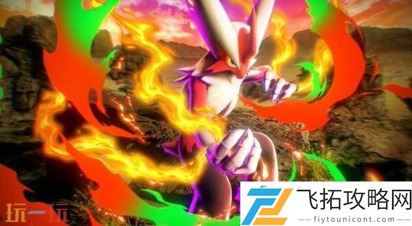 TCG-Pocket新赛季今年秋季开启-加入超级进化机制