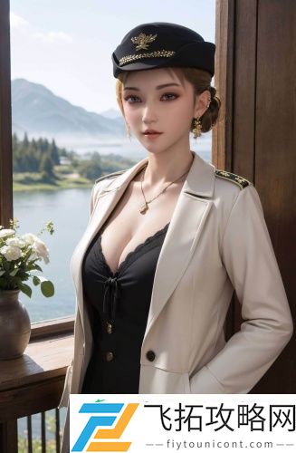 好剧视频去广告免费新版本预约