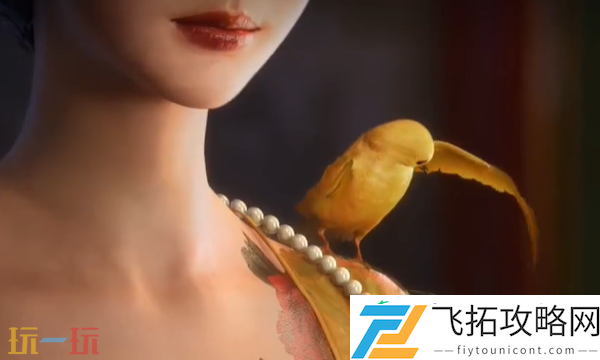 清河慈心镇万事知教程