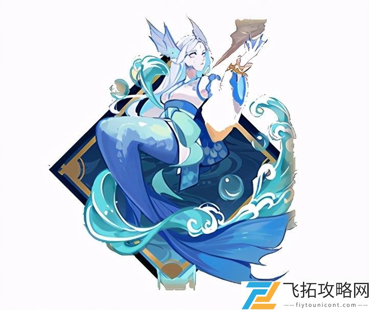 阴阳师共潜御魂什么效果