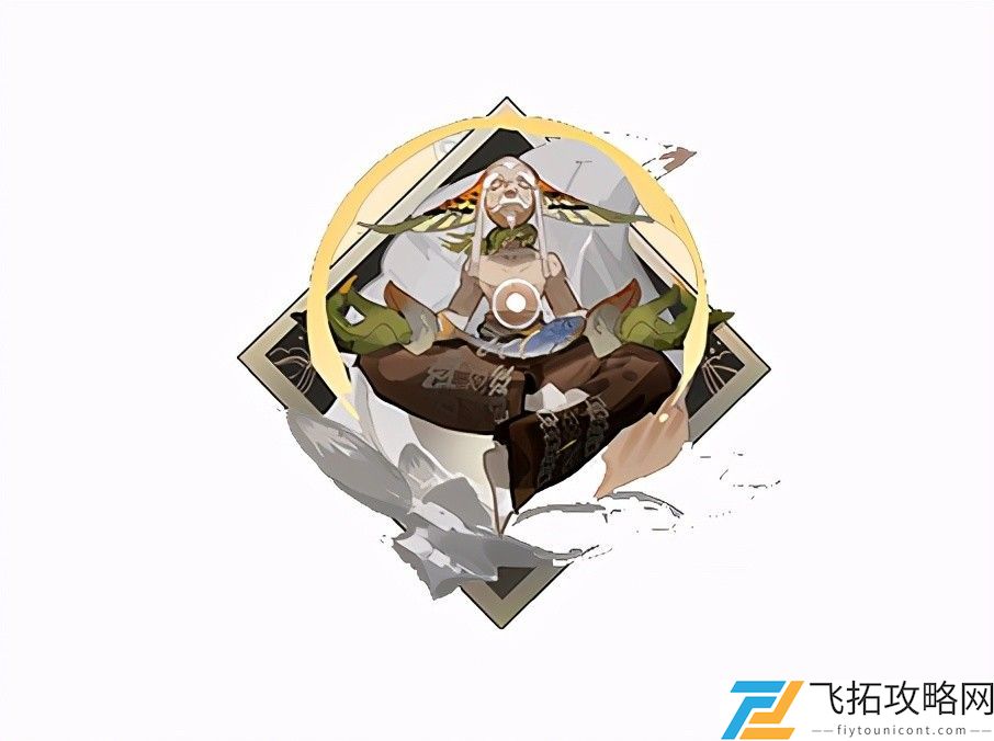 阴阳师出世螺御魂效果介绍