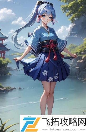91w乳液78wyw永久