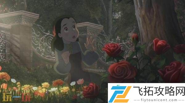 亲爱的卡罗尔将于10月10日发售
