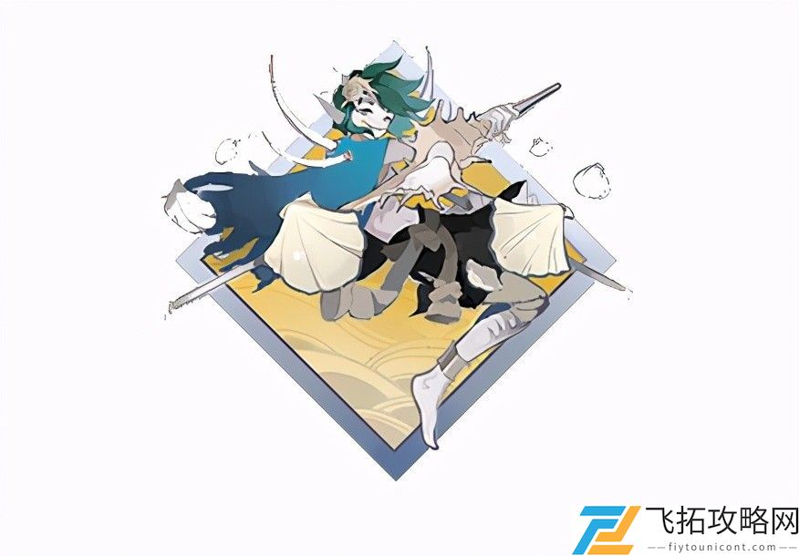 阴阳师贝吹坊御魂效果一览