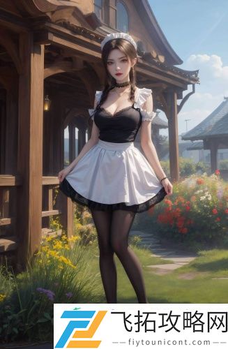国精产品学生无套射入