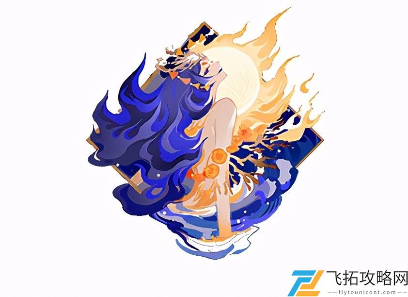 阴阳师海月火玉御魂套装效果一览
