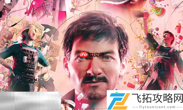 分身召唤思路一览