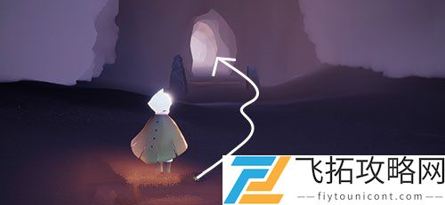 光遇预言季入口在哪怎么进