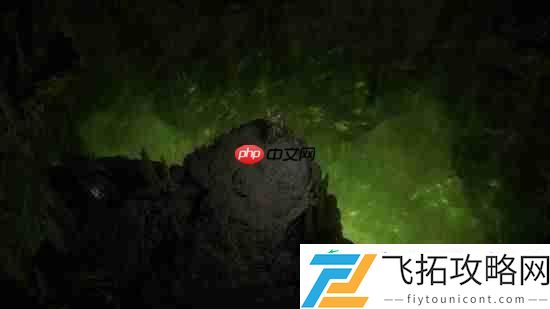 流放之路2